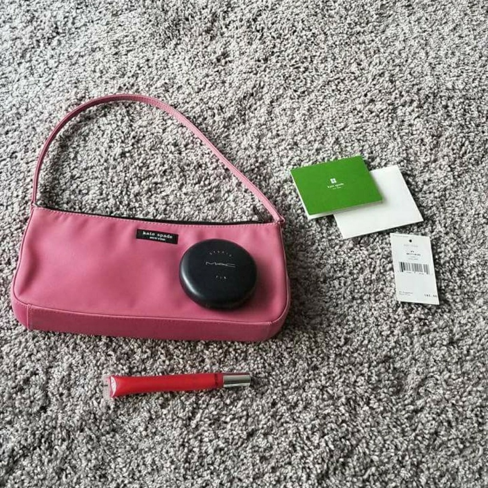 💯AUTHENTIC KATE SPADE